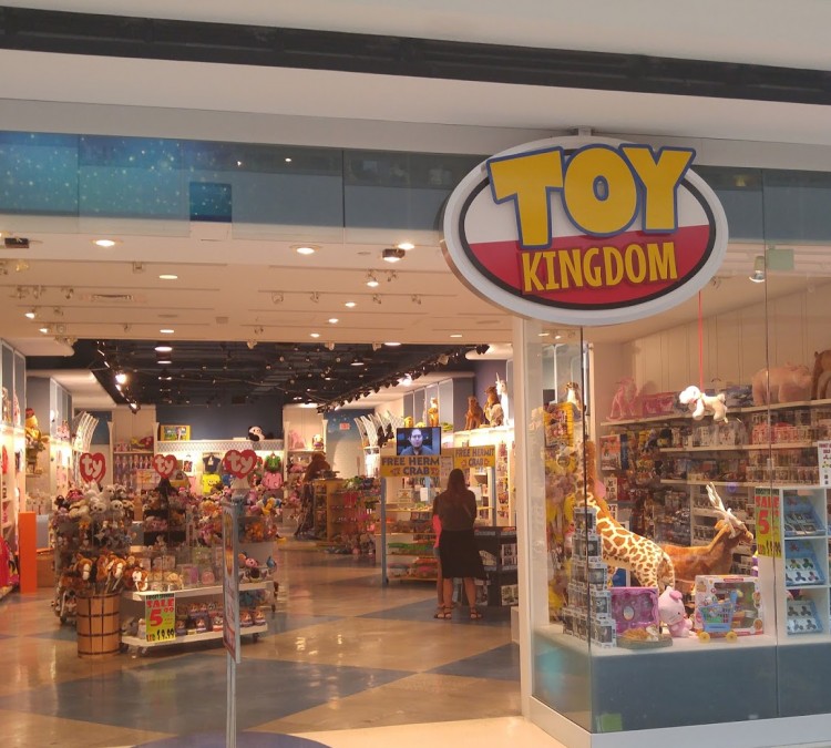toy-kingdom-photo